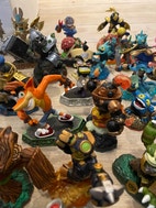 Miniaturebillede