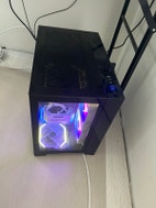 Miniaturebillede