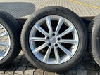 Miniaturebillede