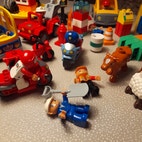 Miniaturebillede