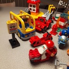 Miniaturebillede