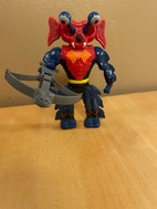 Miniaturebillede