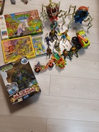 Miniaturebillede