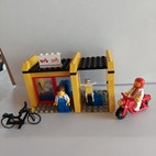 Miniaturebillede