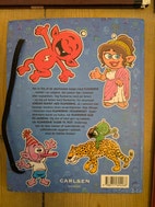 Miniaturebillede