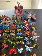 Miniaturebillede