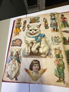 Miniaturebillede
