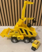 Miniaturebillede