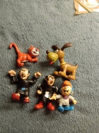 Miniaturebillede