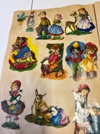 Miniaturebillede