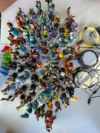 Miniaturebillede