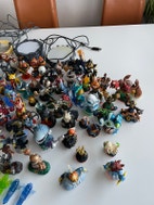 Miniaturebillede