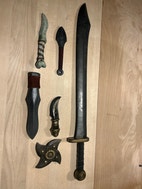 Miniaturebillede