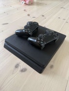 Miniaturebillede