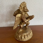 Miniaturebillede