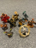 Miniaturebillede