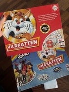 Miniaturebillede