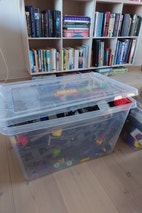 Miniaturebillede