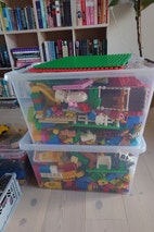 Miniaturebillede