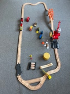 Miniaturebillede