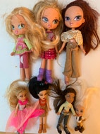 Miniaturebillede