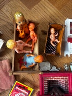 Miniaturebillede