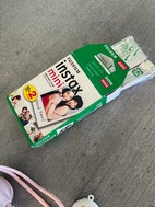 Miniaturebillede