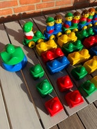 Miniaturebillede