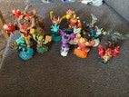 Miniaturebillede