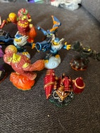 Miniaturebillede