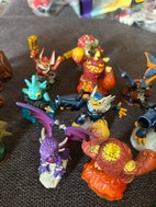Miniaturebillede