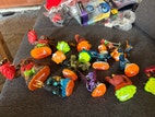 Miniaturebillede