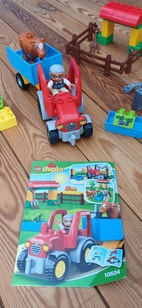 Miniaturebillede