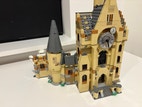 Miniaturebillede