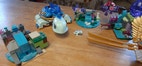 Miniaturebillede