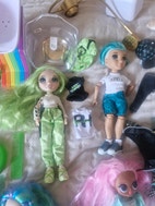 Miniaturebillede