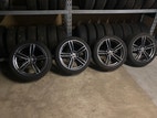 Miniaturebillede