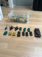Miniaturebillede