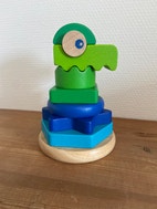 Miniaturebillede