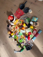 Miniaturebillede
