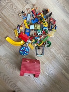 Miniaturebillede