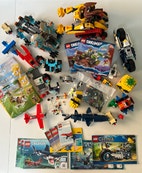 Miniaturebillede