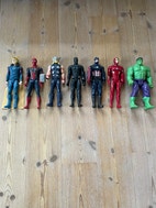 Miniaturebillede