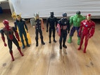 Miniaturebillede