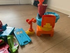 Miniaturebillede