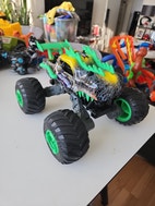 Miniaturebillede