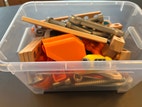 Miniaturebillede