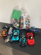 Miniaturebillede
