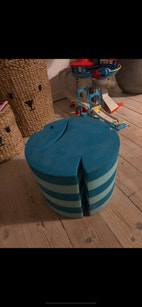 Miniaturebillede