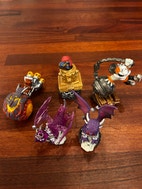 Miniaturebillede